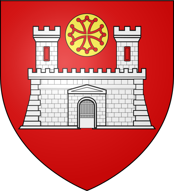 image de la ville